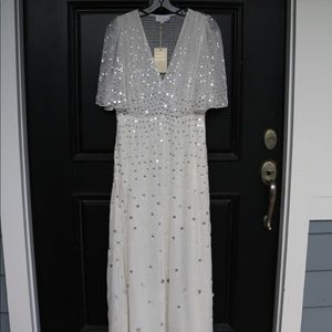 Temperley London Bridal Gown